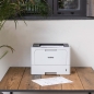 Preview: Brother HL-L5210DNTT sw-Laser