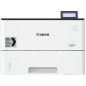 Preview: Canon i-SENSYS LBP325x sw-Laserdrucker