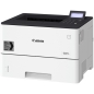 Preview: Canon i-SENSYS LBP325x sw-Laserdrucker