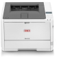 Preview: B412dn Laserdrucker s/w