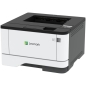 Preview: Lexmark MS431DW MONO A4