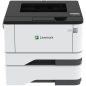 Preview: Lexmark MS431DW MONO A4