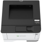 Preview: Lexmark MS431DW MONO A4