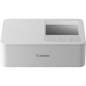 Preview: Canon SELPHY CP1500 weiß Fotodrucker