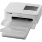 Preview: Canon SELPHY CP1500 weiß Fotodrucker