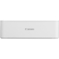 Preview: Canon SELPHY CP1500 weiß Fotodrucker