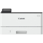 Preview: L Canon i-SENSYS LBP243dw sw-Laserdrucker