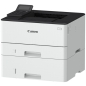 Preview: L Canon i-SENSYS LBP243dw sw-Laserdrucker
