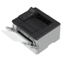 Preview: L Canon i-SENSYS LBP243dw sw-Laserdrucker