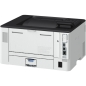 Preview: L Canon i-SENSYS LBP243dw sw-Laserdrucker