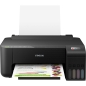 Preview: EPSON EcoTank ET-1810