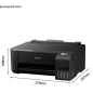Preview: EPSON EcoTank ET-1810
