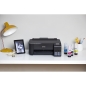 Preview: EPSON EcoTank ET-1810