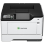 Preview: Lexmark MS531DW MONOLASER SFP A4