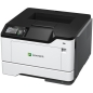 Preview: Lexmark MS531DW MONOLASER SFP A4