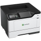 Preview: Lexmark MS531DW MONOLASER SFP A4