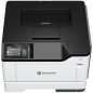Preview: Lexmark MS531DW MONOLASER SFP A4