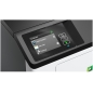 Preview: Lexmark MS531DW MONOLASER SFP A4