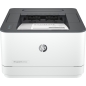 Preview: HP LaserJet Pro 3002dw 3G652F