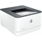 Preview: HP LaserJet Pro 3002dw 3G652F