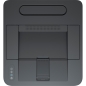 Preview: HP LaserJet Pro 3002dw 3G652F