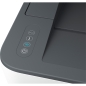 Preview: HP LaserJet Pro 3002dw 3G652F
