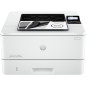 Preview: HP LaserJet Pro 4002dw 2Z606F