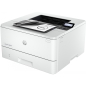 Preview: HP LaserJet Pro 4002dw 2Z606F