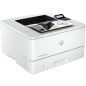 Preview: HP LaserJet Pro 4002dw 2Z606F