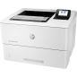 Preview: HP LaserJet Ent 500 Printer M507dn 1PV87A