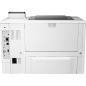 Preview: HP LaserJet Ent 500 Printer M507dn 1PV87A