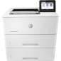 Preview: HP LaserJet Ent 500 Printer M507x 1PV88A