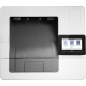 Preview: HP LaserJet Ent 500 Printer M507x 1PV88A