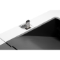 Preview: HP LaserJet Ent 500 Printer M507x 1PV88A
