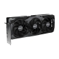 Preview: PNY GEFORCE RTX 5080 16GB Triple Fan
