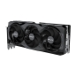 Preview: PNY GEFORCE RTX 5080 16GB Triple Fan