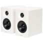 Preview: Edifier M60 2.0 Bluetooth white retail
