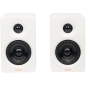 Preview: Edifier M60 2.0 Bluetooth white retail