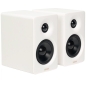 Preview: Edifier M60 2.0 Bluetooth white retail