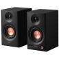 Preview: Edifier MR3 2.0 Bluetooth schwarz retail