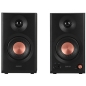 Preview: Edifier MR3 2.0 Bluetooth schwarz retail