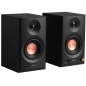 Preview: Edifier MR3 2.0 Bluetooth schwarz retail