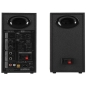 Preview: Edifier MR3 2.0 Bluetooth schwarz retail