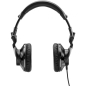 Preview: DJ-Kopfhörer Hercules HDP DJ60 retail