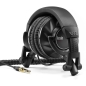 Preview: DJ-Kopfhörer Hercules HDP DJ60 retail