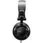 Preview: DJ-Kopfhörer Hercules HDP DJ60 retail