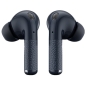 Preview: Edifier W260NC Bluetooth Earbuds dark blue retail