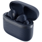 Preview: Edifier W260NC Bluetooth Earbuds dark blue retail