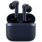 Preview: Edifier W260NC Bluetooth Earbuds dark blue retail