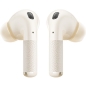 Preview: Edifier W260NC Bluetooth Earbuds ivory retail